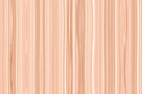 20 Cedar Wood Background Textures Preview Set