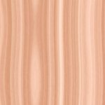 20 Cedar Wood Background Textures Preview Set