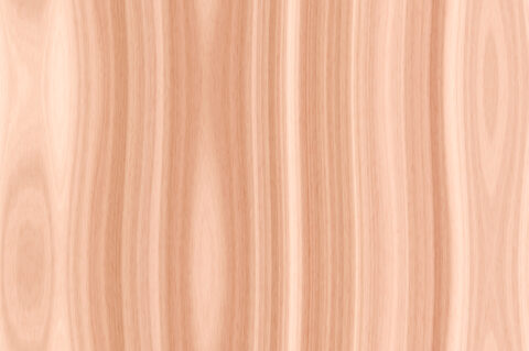 20 Cedar Wood Background Textures Preview Set
