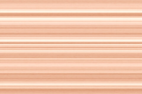 20 Cedar Wood Background Textures Preview Set