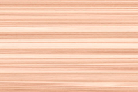 20 Cedar Wood Background Textures Preview Set