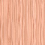 Cherry-Wood-Seamless-Texture-1