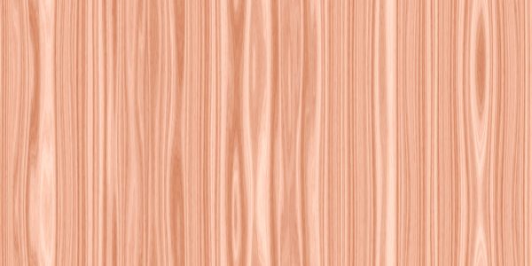 20 Cherry Wood Textures Texturesworld