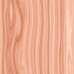 Cherry-Wood-Seamless-Texture-4