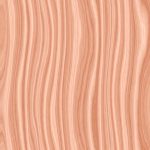 Cherry-Wood-Seamless-Texture-5