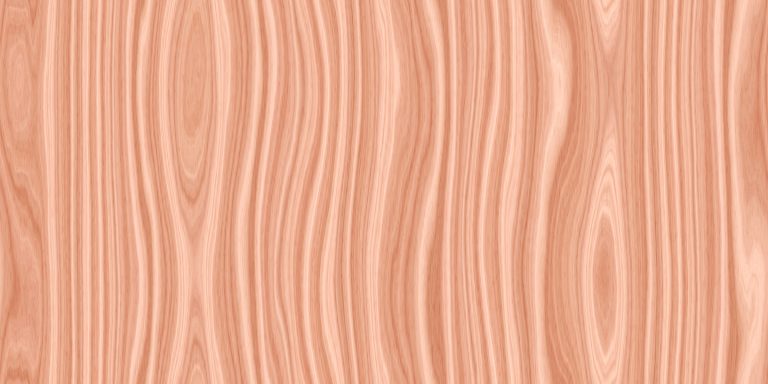 20 Cherry Wood Textures ~ Textures.World