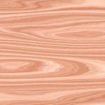 Cherry-Wood-Seamless-Texture-6