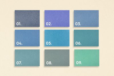 Colored Paper Background Textures Preview 1