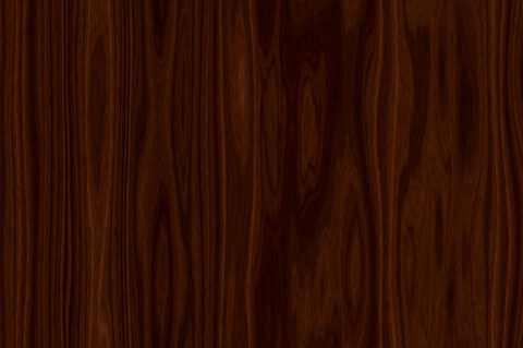 20 Dark Wood Background Textures Preview Set
