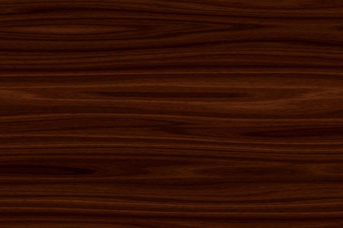 20 Dark Wood Background Textures ~ 