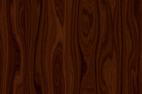 20 Dark Wood Background Textures Preview Set
