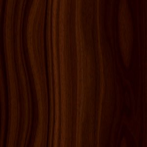20 Dark Wood Background Textures Preview Set
