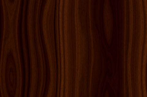 20 Dark Wood Background Textures Preview Set