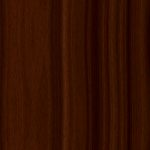 20 Dark Wood Background Textures Preview Set