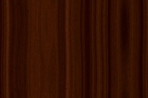 20 Dark Wood Background Textures Preview Set