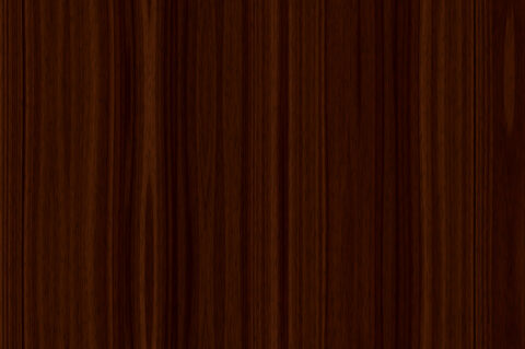 20 Dark Wood Background Textures Preview Set