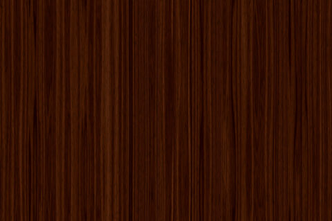 20 Dark Wood Background Textures Preview Set
