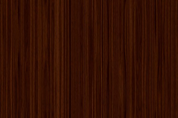 20 Dark Wood Background Textures ~ 