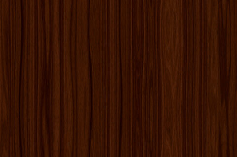 20 Dark Wood Background Textures Preview Set