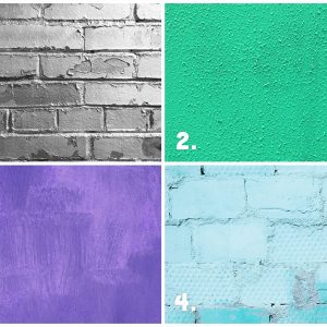 30 Wall Background Textures Preview Set
