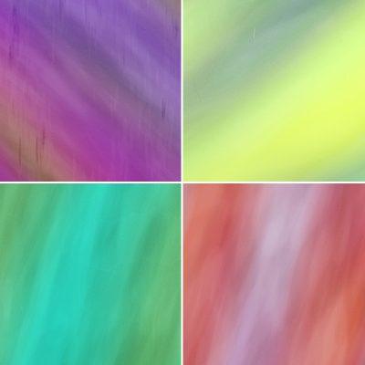 Soft & Warm Watercolor Backgrounds Samples Preview