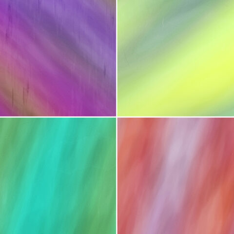 Soft & Warm Watercolor Backgrounds Samples Preview