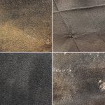 Sandpaper Textures Preview Set