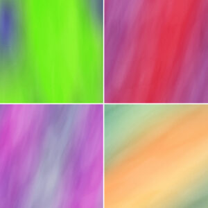 Soft & Warm Watercolor Backgrounds Samples Preview