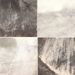 Sandpaper Textures Preview Set