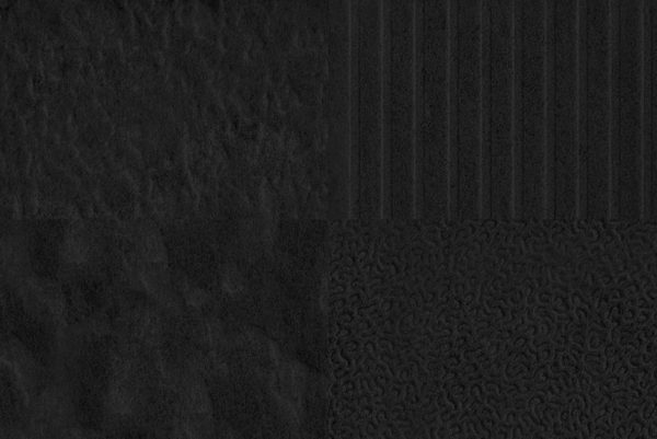 Black Paper Texture Images Browse 123 Stock Photos Vectors and Video Adobe Stock