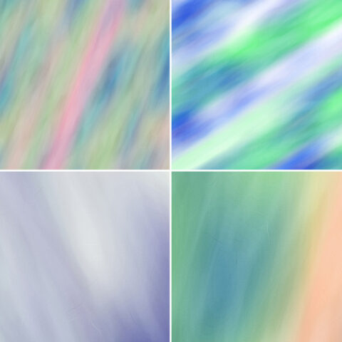 Soft & Warm Watercolor Backgrounds Samples Preview