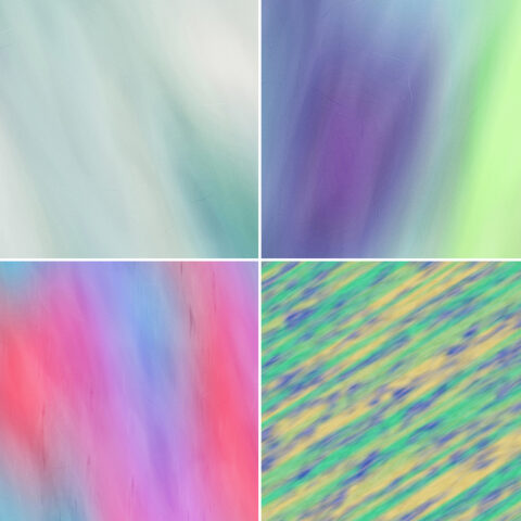 Soft & Warm Watercolor Backgrounds Samples Preview
