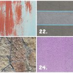 30 Wall Background Textures Preview Set