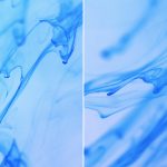 20 Drip Ink Motion Background Textures Preview Set
