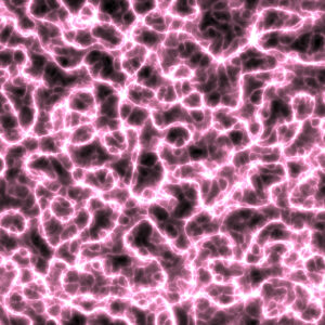 High Voltage Background Preview Set