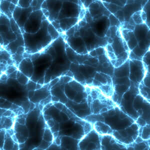High Voltage Background Preview Set
