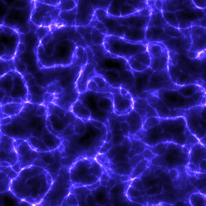 High Voltage Background Preview Set