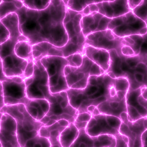 High Voltage Background Preview Set