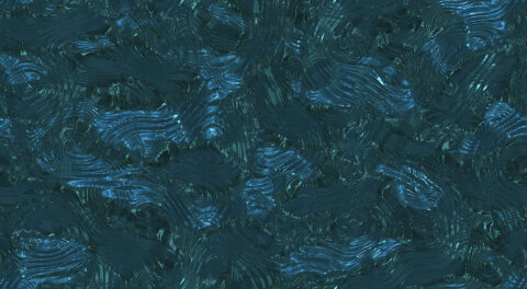 20 Liquid Metal Background Preview Set