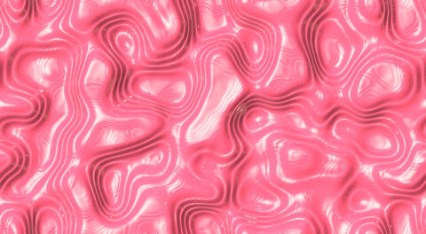 20 Liquid Plastic Backgrounds Preview Set