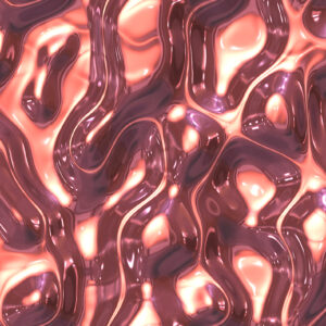 20 Liquid Plastic Backgrounds Preview Set