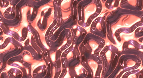 20 Liquid Plastic Backgrounds Preview Set