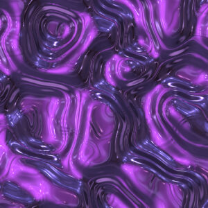 20 Liquid Plastic Backgrounds Preview Set