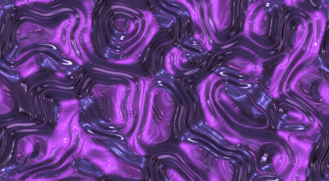 20 Liquid Plastic Backgrounds Preview Set