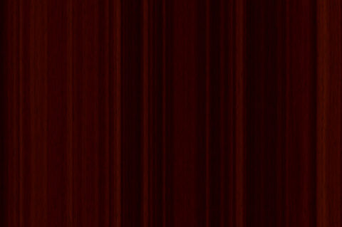 20 Mahogany Wood Textures Preview Set