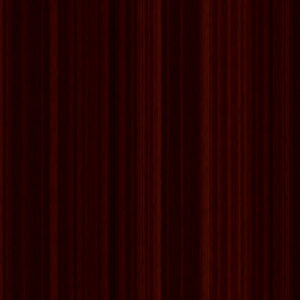 20 Mahogany Wood Textures Preview Set