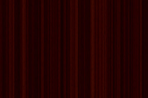20 Mahogany Wood Textures Preview Set