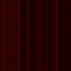 20 Mahogany Wood Textures Preview Set