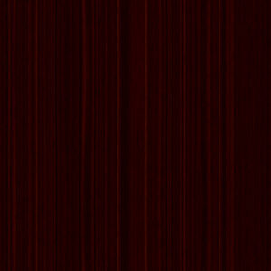 20 Mahogany Wood Textures Preview Set