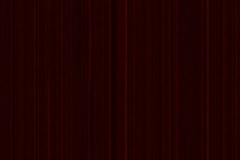 20 Mahogany Wood Textures Preview Set